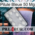 Blue Pill 50 Mg 16